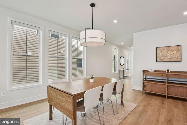 41800 MELLOWED IVORY PL, Brambleton, VA 20148