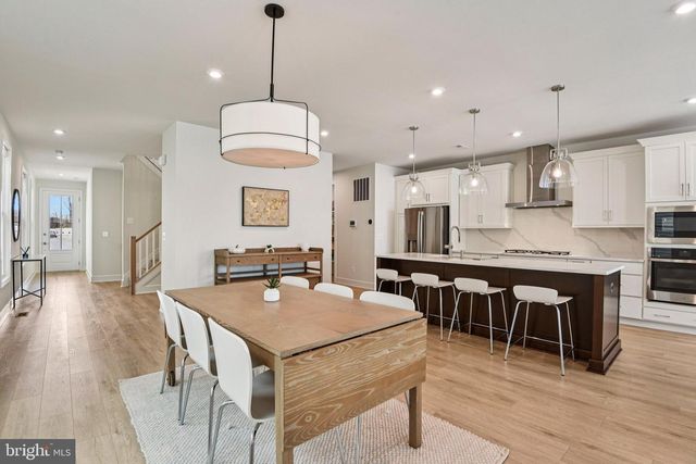 41800 MELLOWED IVORY PL, Brambleton, VA 20148