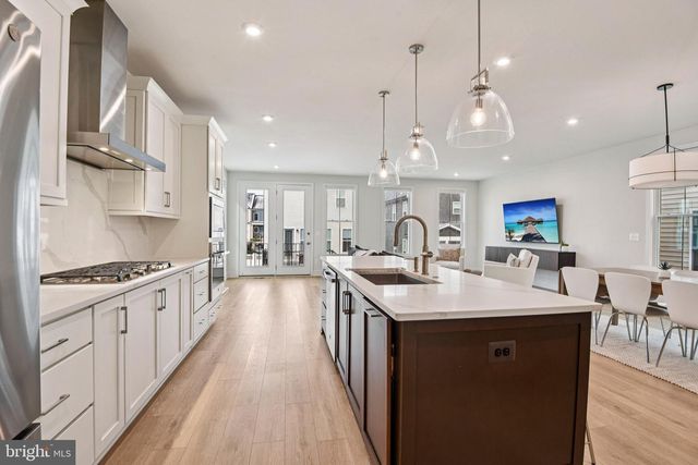 41800 MELLOWED IVORY PL, Brambleton, VA 20148