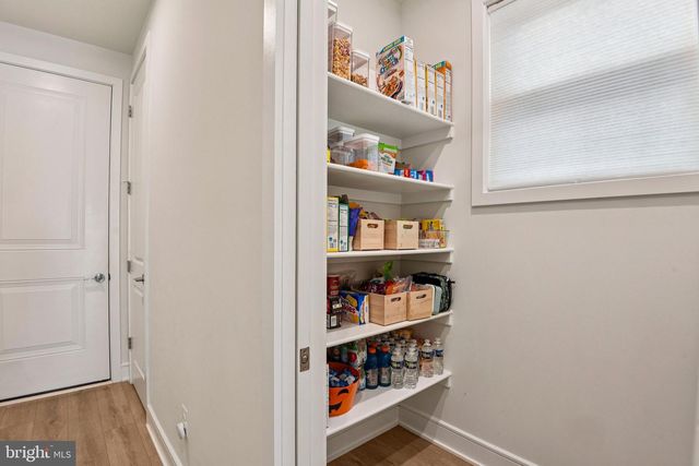 41800 MELLOWED IVORY PL, Brambleton, VA 20148