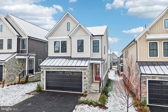 41800 MELLOWED IVORY PL, Brambleton, VA 20148