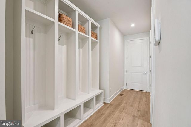 41800 MELLOWED IVORY PL, Brambleton, VA 20148