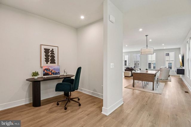 41800 MELLOWED IVORY PL, Brambleton, VA 20148