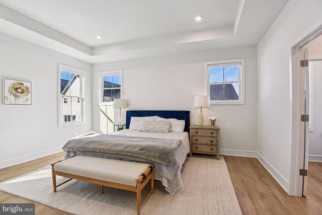 41800 MELLOWED IVORY PL, Brambleton, VA 20148