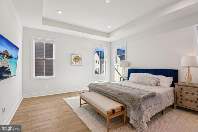 41800 MELLOWED IVORY PL, Brambleton, VA 20148