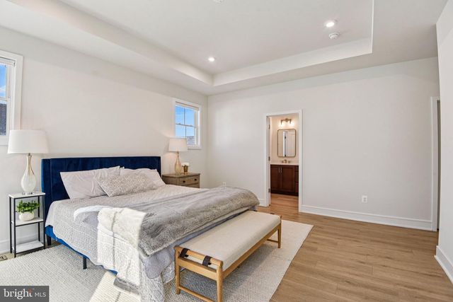 41800 MELLOWED IVORY PL, Brambleton, VA 20148