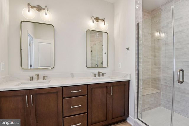 41800 MELLOWED IVORY PL, Brambleton, VA 20148