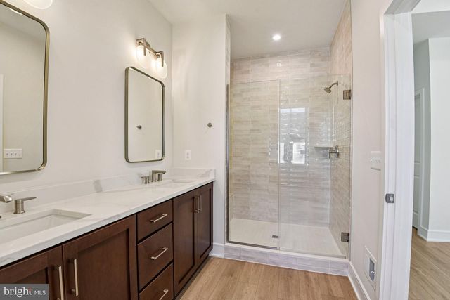 41800 MELLOWED IVORY PL, Brambleton, VA 20148