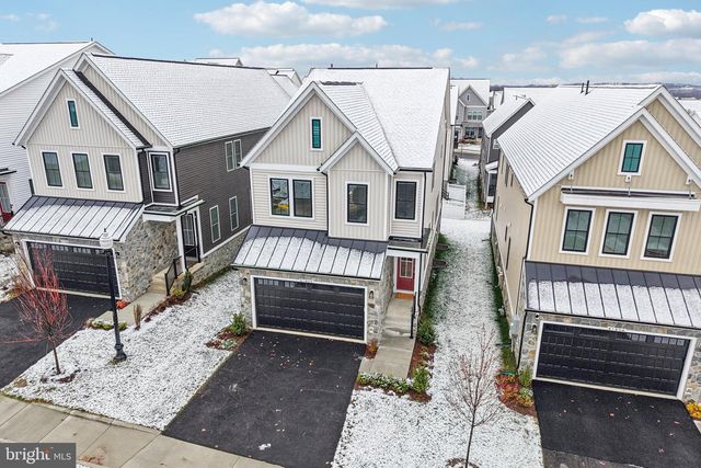 41800 MELLOWED IVORY PL, Brambleton, VA 20148