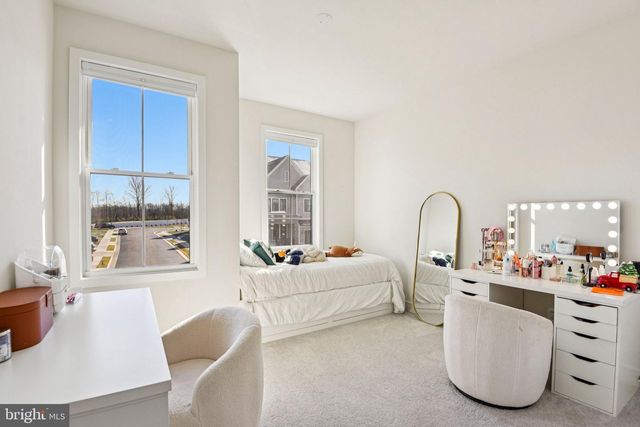 41800 MELLOWED IVORY PL, Brambleton, VA 20148