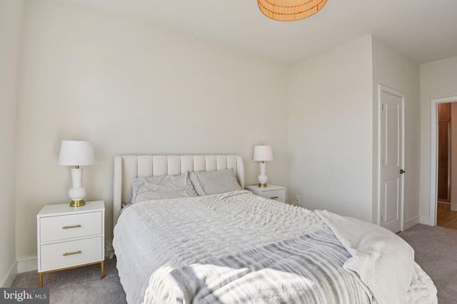 41800 MELLOWED IVORY PL, Brambleton, VA 20148