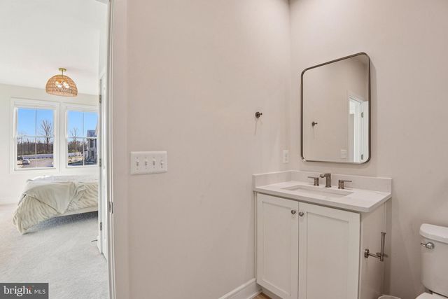 41800 MELLOWED IVORY PL, Brambleton, VA 20148