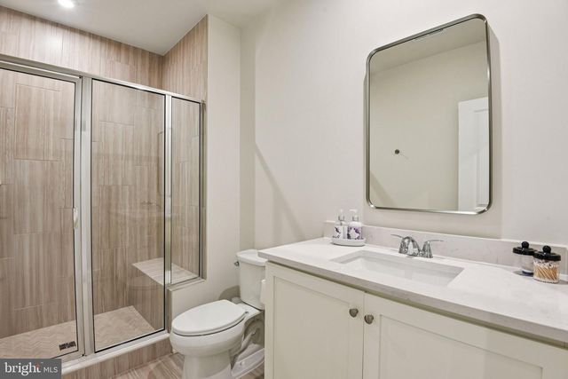 41800 MELLOWED IVORY PL, Brambleton, VA 20148