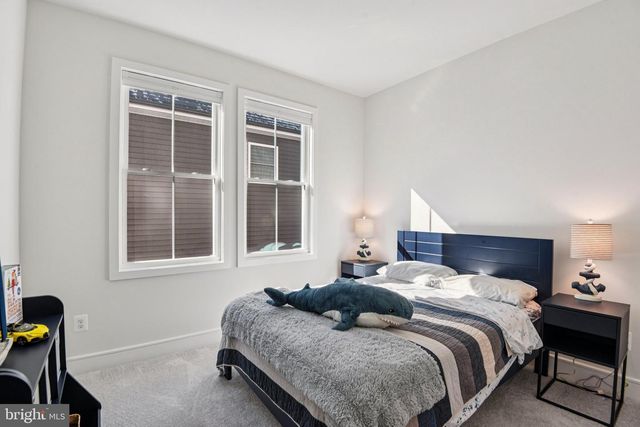 41800 MELLOWED IVORY PL, Brambleton, VA 20148