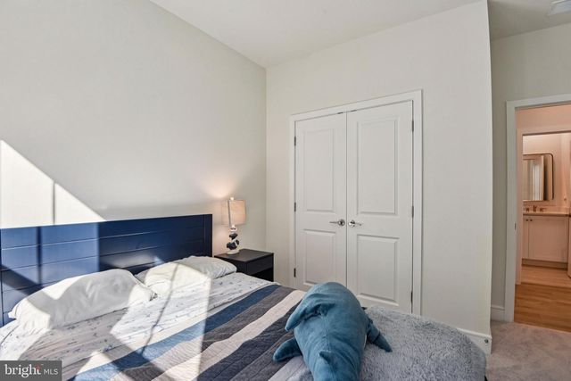 41800 MELLOWED IVORY PL, Brambleton, VA 20148