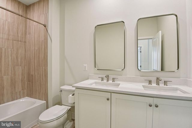 41800 MELLOWED IVORY PL, Brambleton, VA 20148