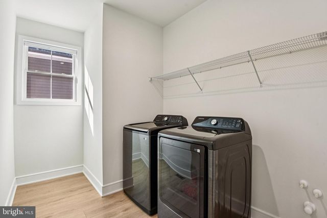 41800 MELLOWED IVORY PL, Brambleton, VA 20148