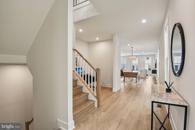 41800 MELLOWED IVORY PL, Brambleton, VA 20148