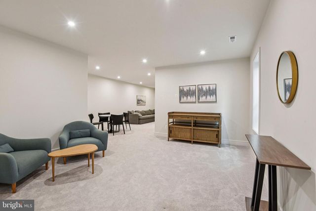 41800 MELLOWED IVORY PL, Brambleton, VA 20148