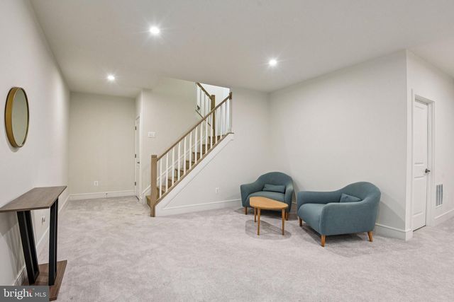 41800 MELLOWED IVORY PL, Brambleton, VA 20148