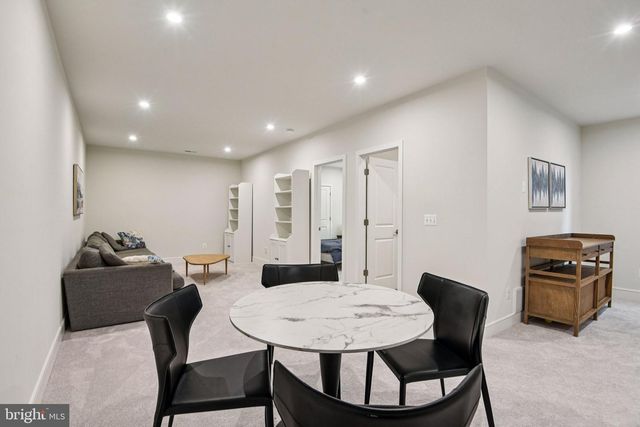 41800 MELLOWED IVORY PL, Brambleton, VA 20148