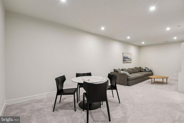 41800 MELLOWED IVORY PL, Brambleton, VA 20148