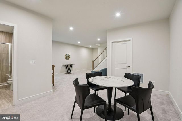 41800 MELLOWED IVORY PL, Brambleton, VA 20148