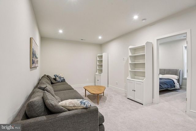 41800 MELLOWED IVORY PL, Brambleton, VA 20148