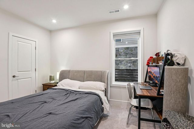 41800 MELLOWED IVORY PL, Brambleton, VA 20148