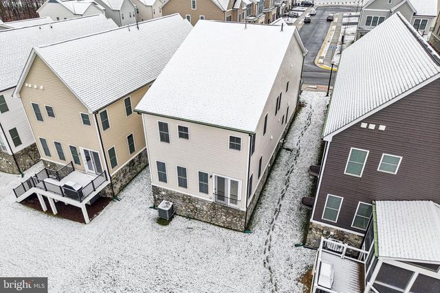 41800 MELLOWED IVORY PL, Brambleton, VA 20148