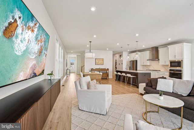 41800 MELLOWED IVORY PL, Brambleton, VA 20148