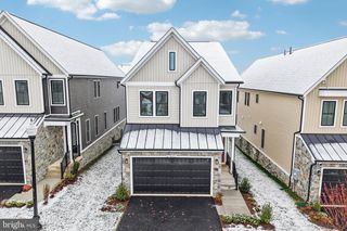 41800 MELLOWED IVORY PL, Brambleton, VA 20148