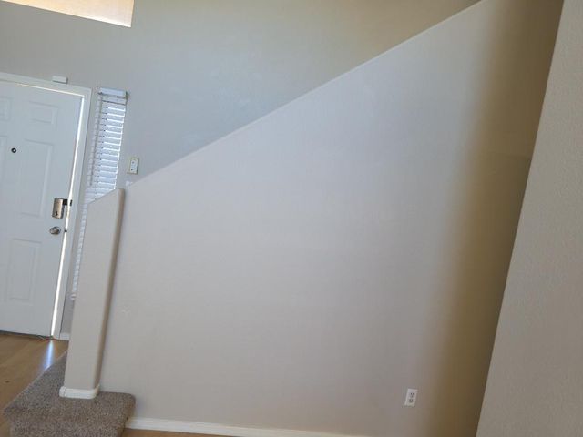 3920 E Morrow Drive, Phoenix, AZ 85050