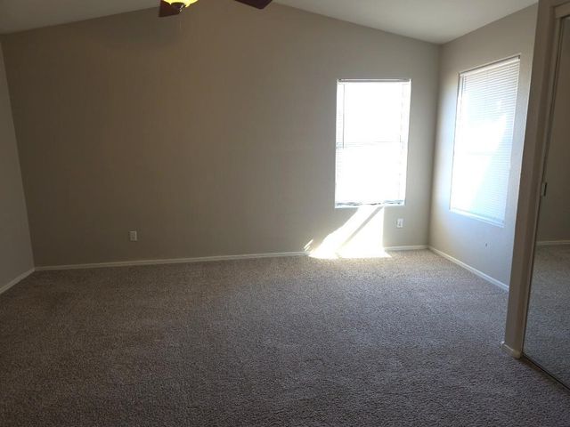 3920 E Morrow Drive, Phoenix, AZ 85050