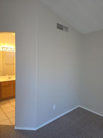 3920 E Morrow Drive, Phoenix, AZ 85050