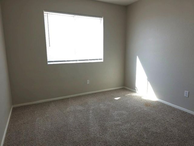 3920 E Morrow Drive, Phoenix, AZ 85050