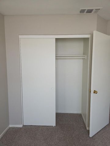 3920 E Morrow Drive, Phoenix, AZ 85050