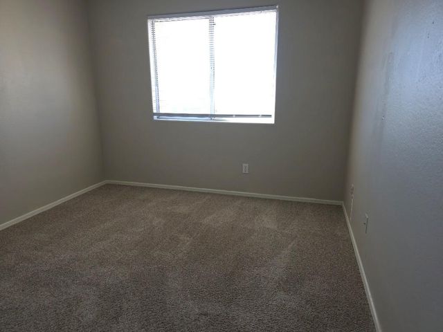 3920 E Morrow Drive, Phoenix, AZ 85050