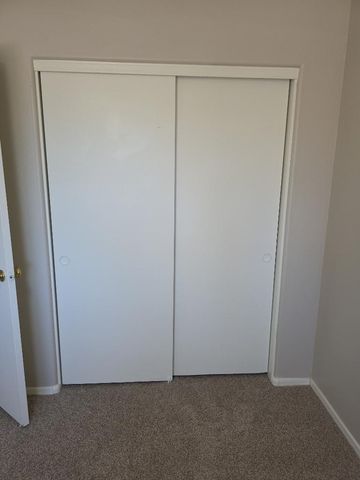 3920 E Morrow Drive, Phoenix, AZ 85050