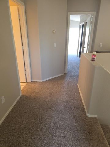 3920 E Morrow Drive, Phoenix, AZ 85050