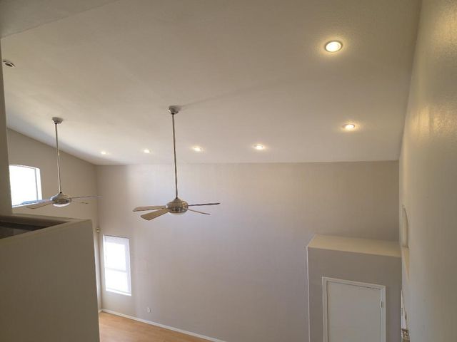 3920 E Morrow Drive, Phoenix, AZ 85050