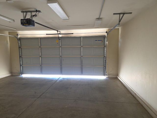 3920 E Morrow Drive, Phoenix, AZ 85050