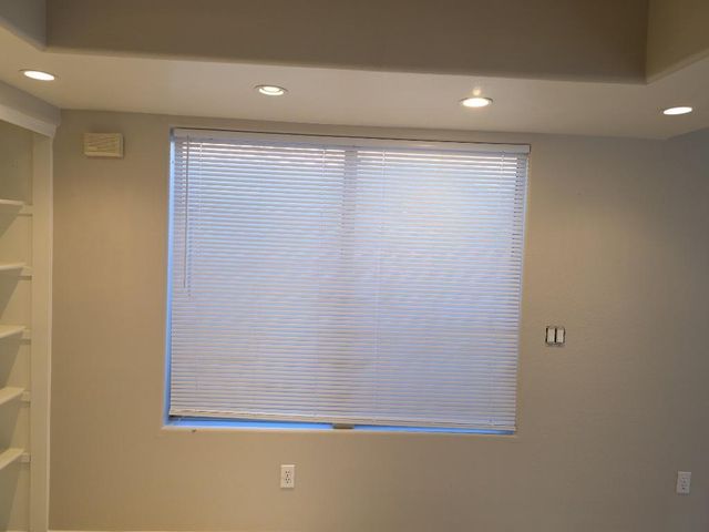 3920 E Morrow Drive, Phoenix, AZ 85050