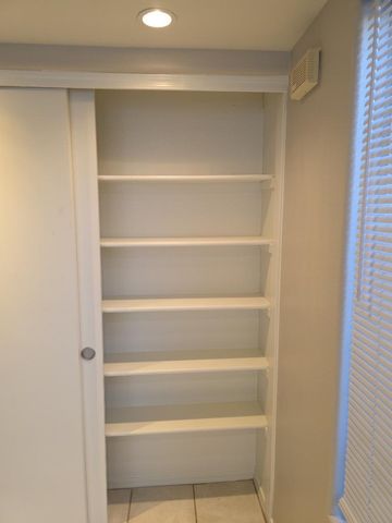 3920 E Morrow Drive, Phoenix, AZ 85050