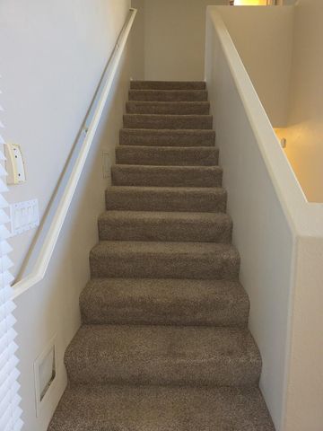 3920 E Morrow Drive, Phoenix, AZ 85050