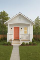 813 SE 6TH AVENUE, Gainesville, FL 32601