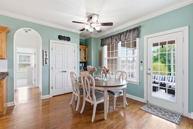 9119 Brooks Xing, Mount Juliet, TN 37122