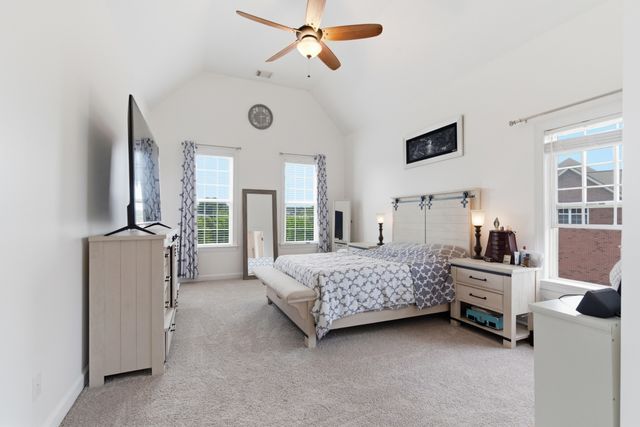 9119 Brooks Xing, Mount Juliet, TN 37122
