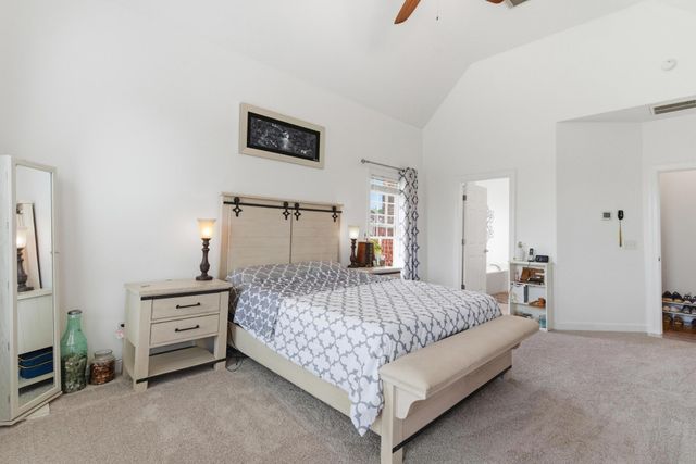 9119 Brooks Xing, Mount Juliet, TN 37122