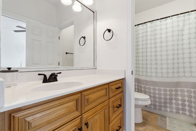 9119 Brooks Xing, Mount Juliet, TN 37122